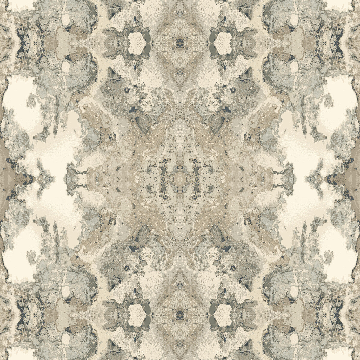 w3349110-kravet-design-w3349-11-kravet-design