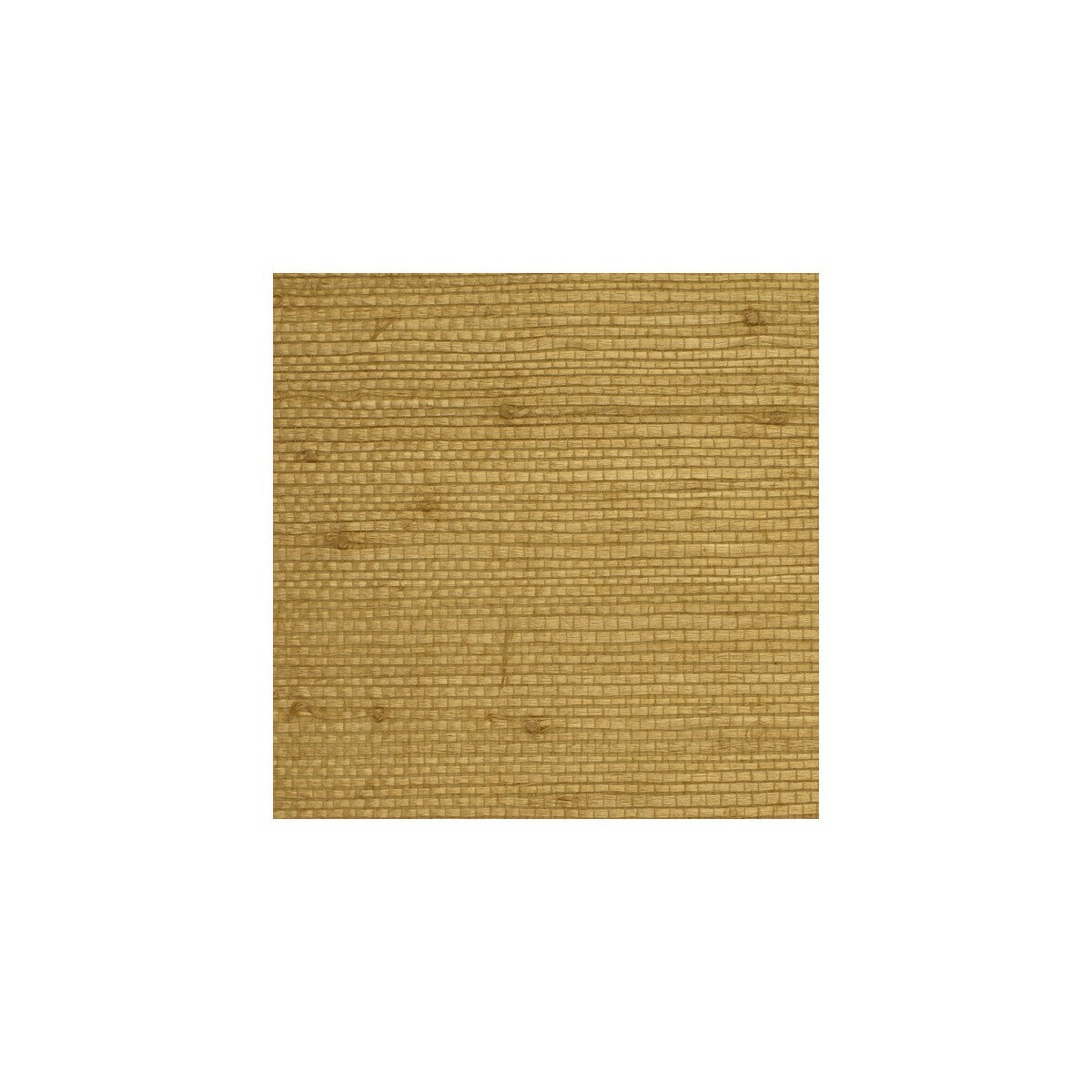 wos3432pwt0-tightweave-jute-wos3432-winfield-thybony