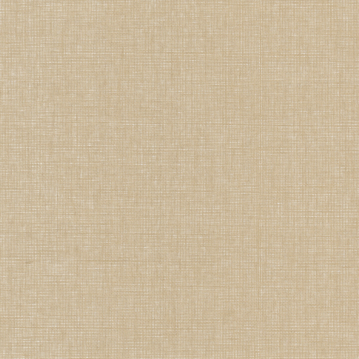 w3997160-kravet-design-w3997-16-kravet-design