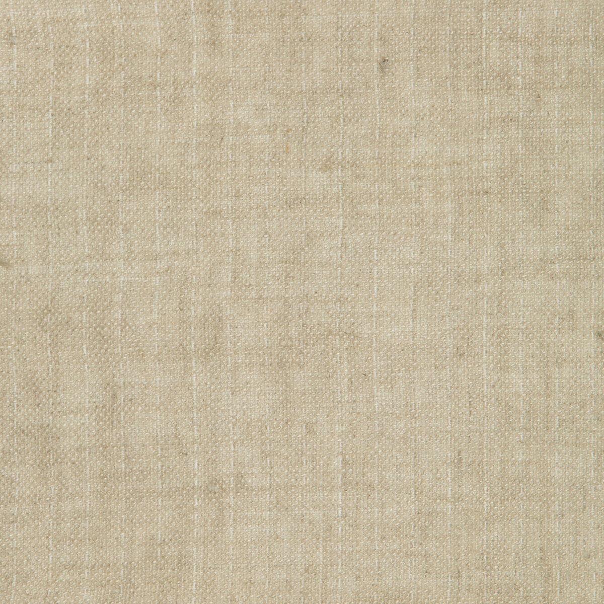 4547160-temescal-linen-kravet-basics