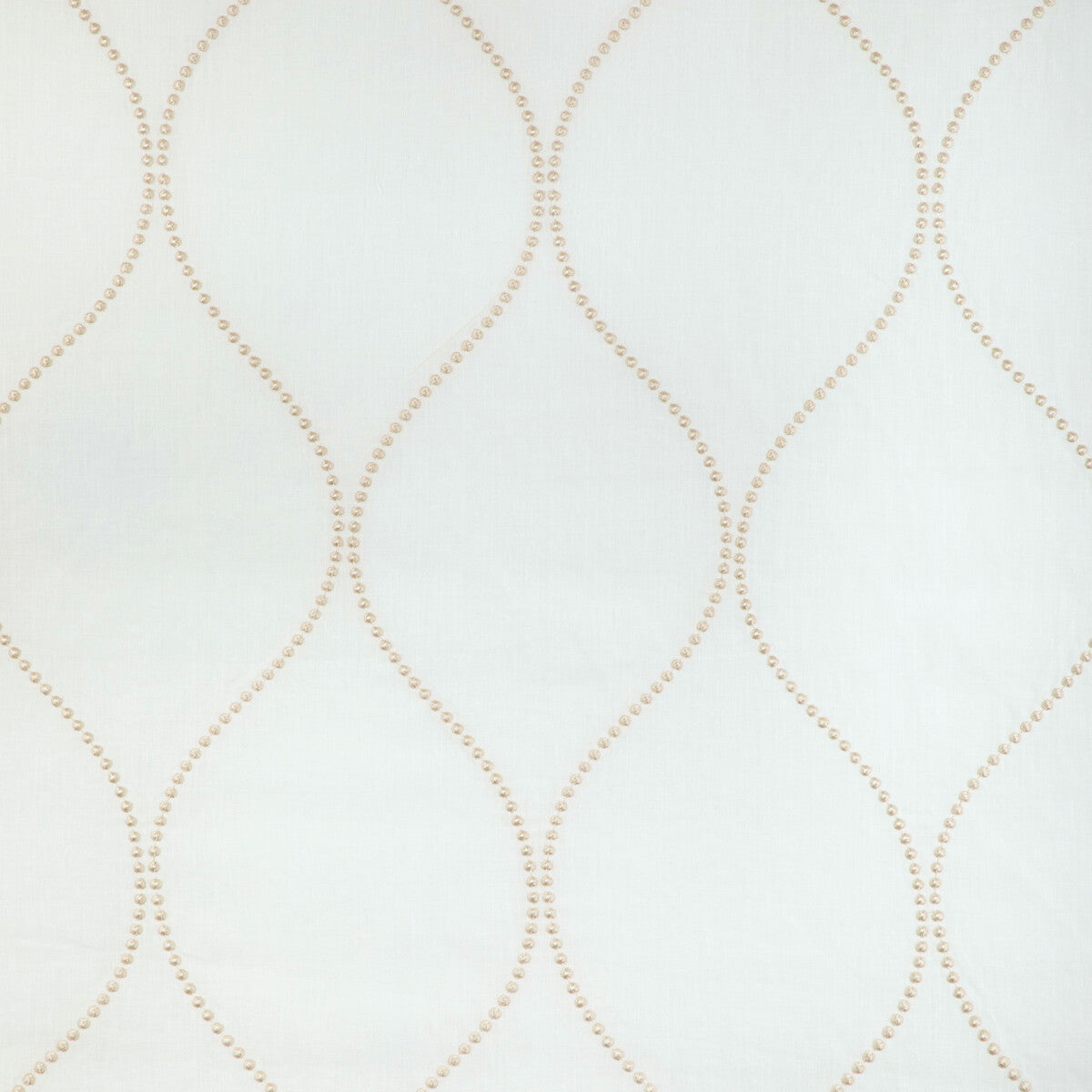 40041610-kravet-design-4004-161-kravet-design