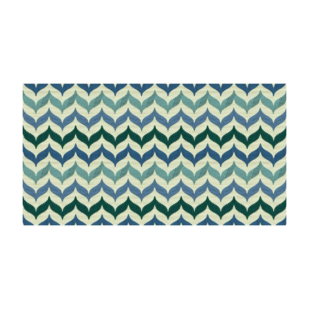 336405160-andora-mermaid-kravet-contract