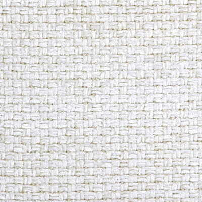 2365410-chenille-basket-white-kravet-couture