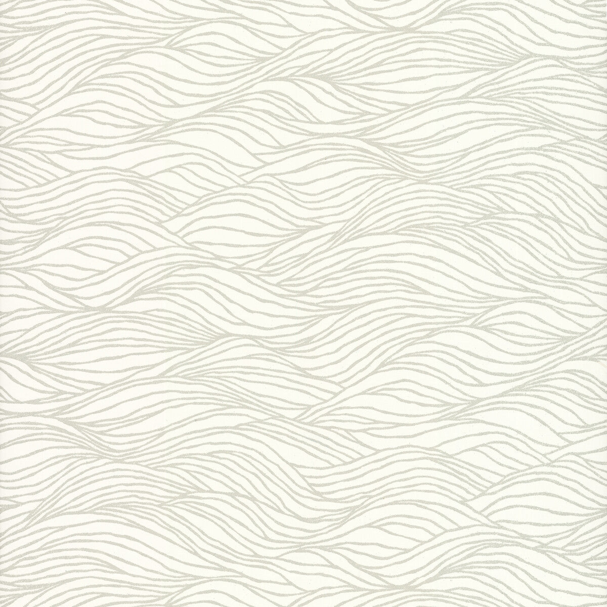 w37931010-kravet-design-w3793-101-kravet-design