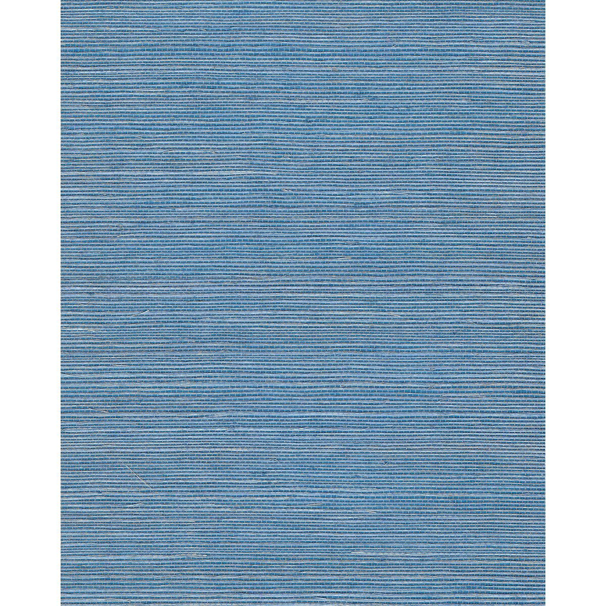 wnr2132wt0-chiyo-sisal-periwinkle-winfield-thybony