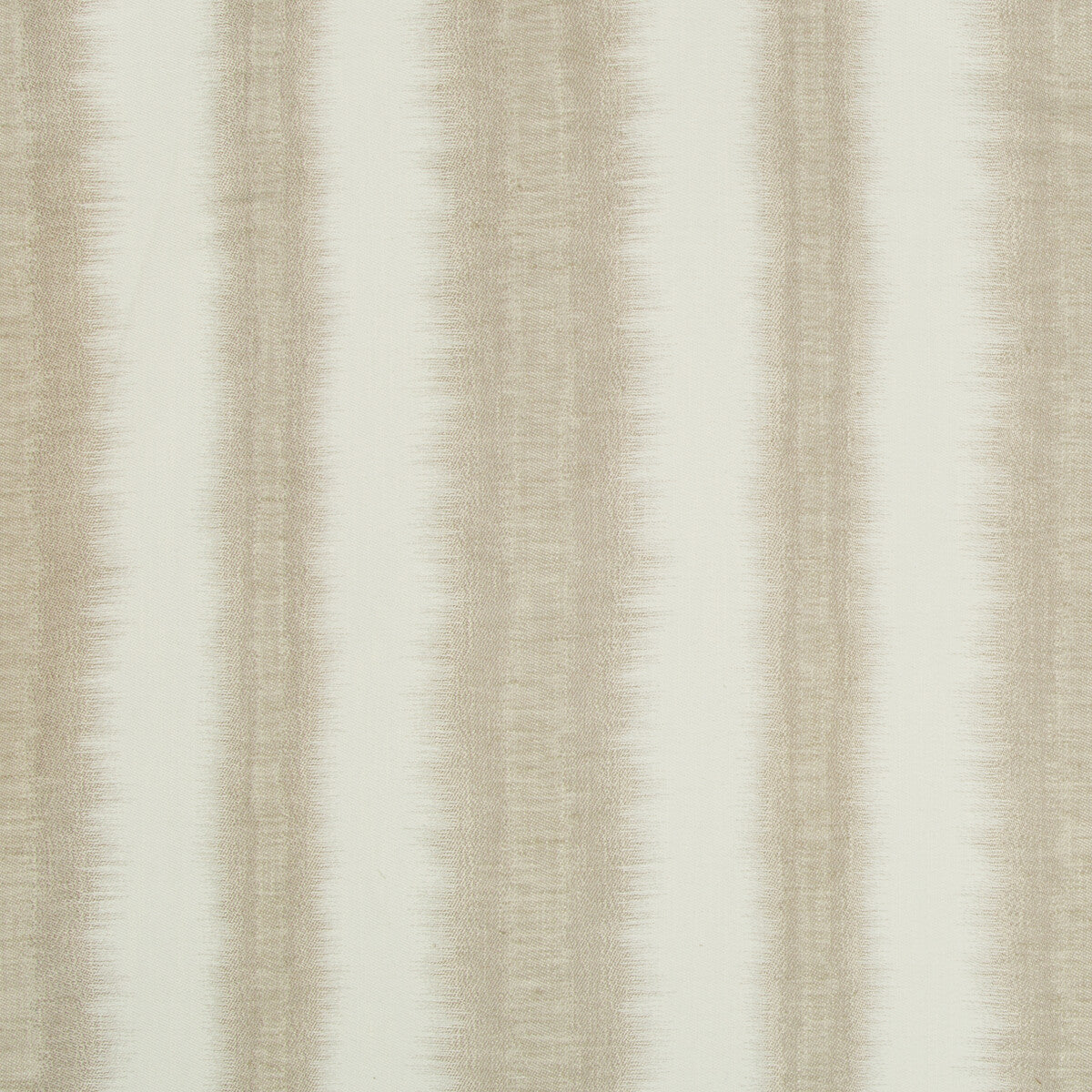 34979160-windswell-linen-kravet-basics