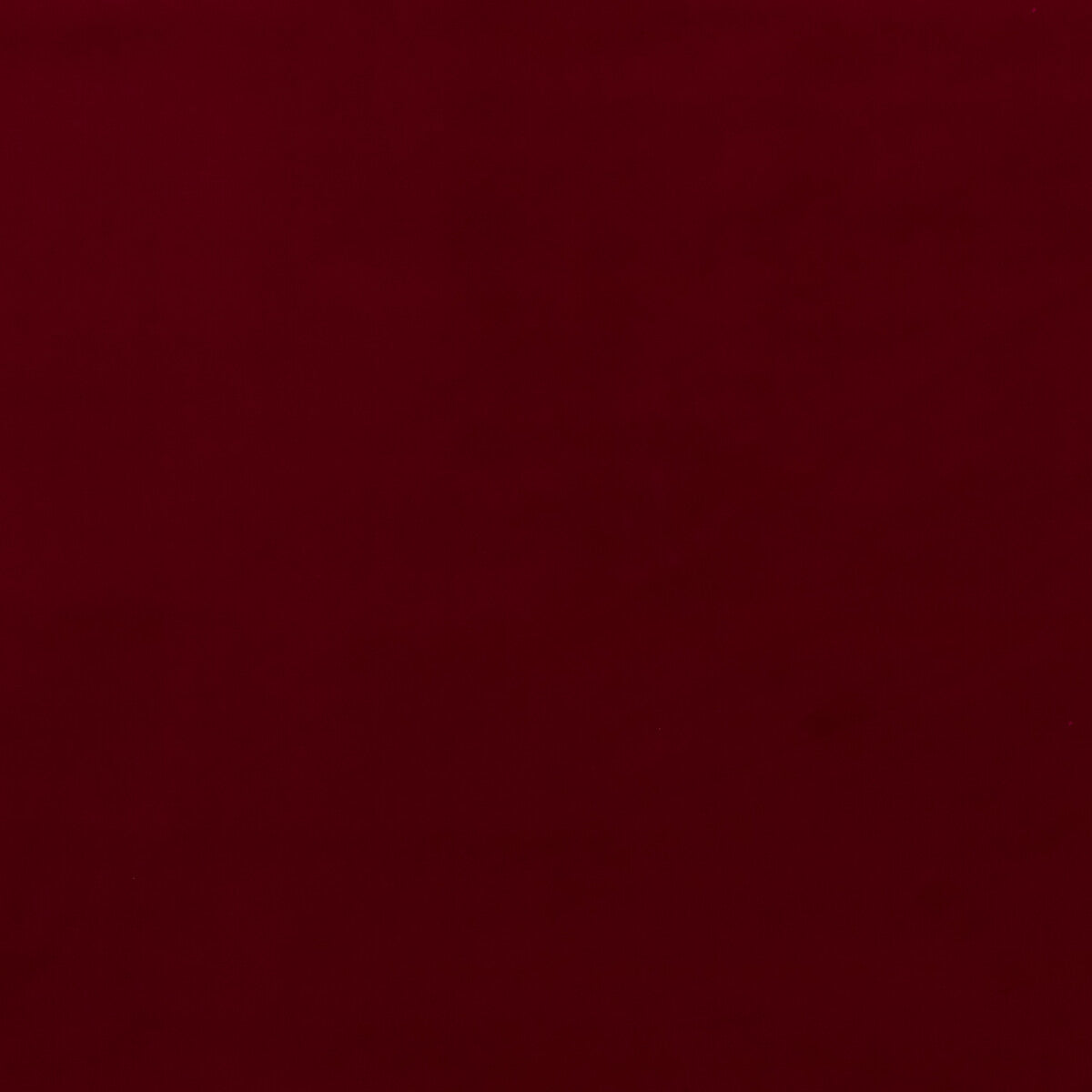 fd800v570-mulberry-velvet-berry-mulberry