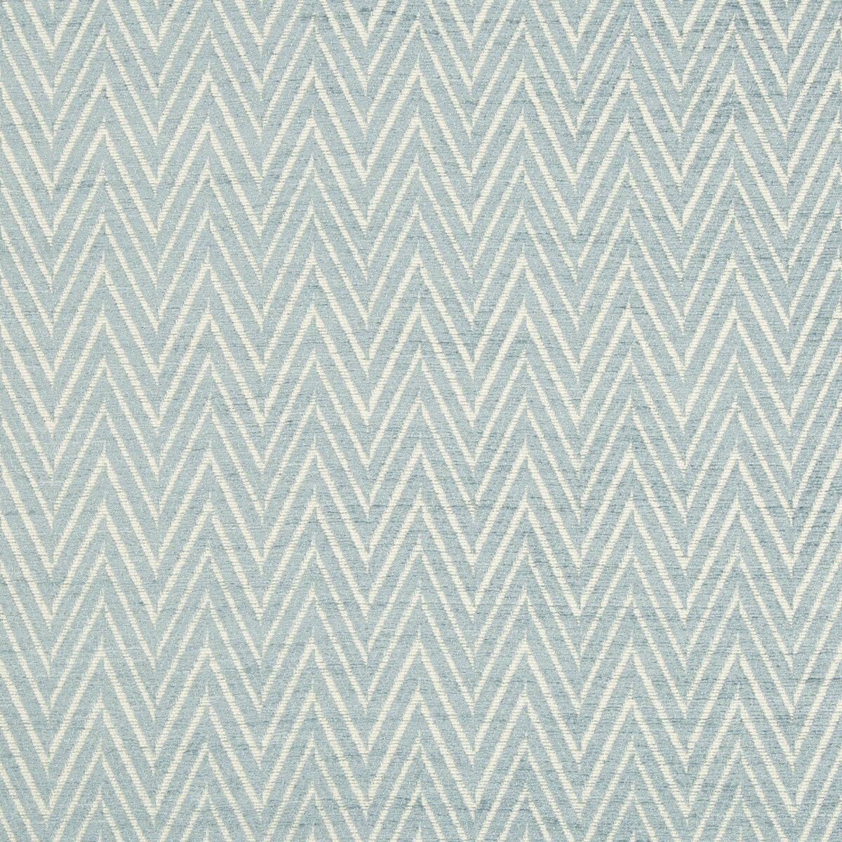 3474350-kravet-contract-34743-5-kravet-contract