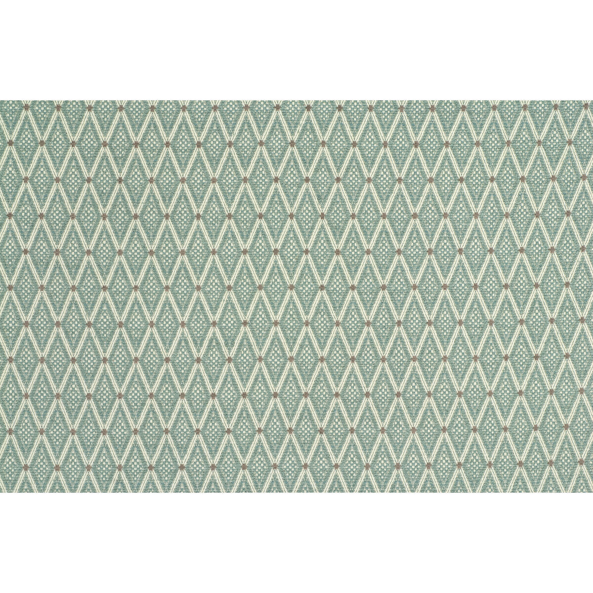 34744230-kravet-contract-34744-23-kravet-contract