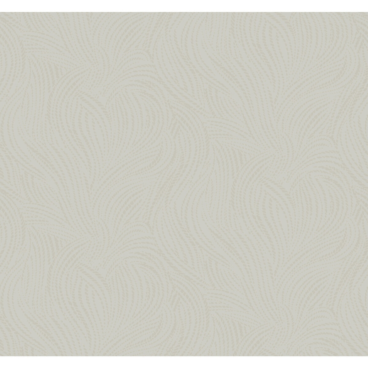 w38731060-kravet-design-w3873-106-kravet-design