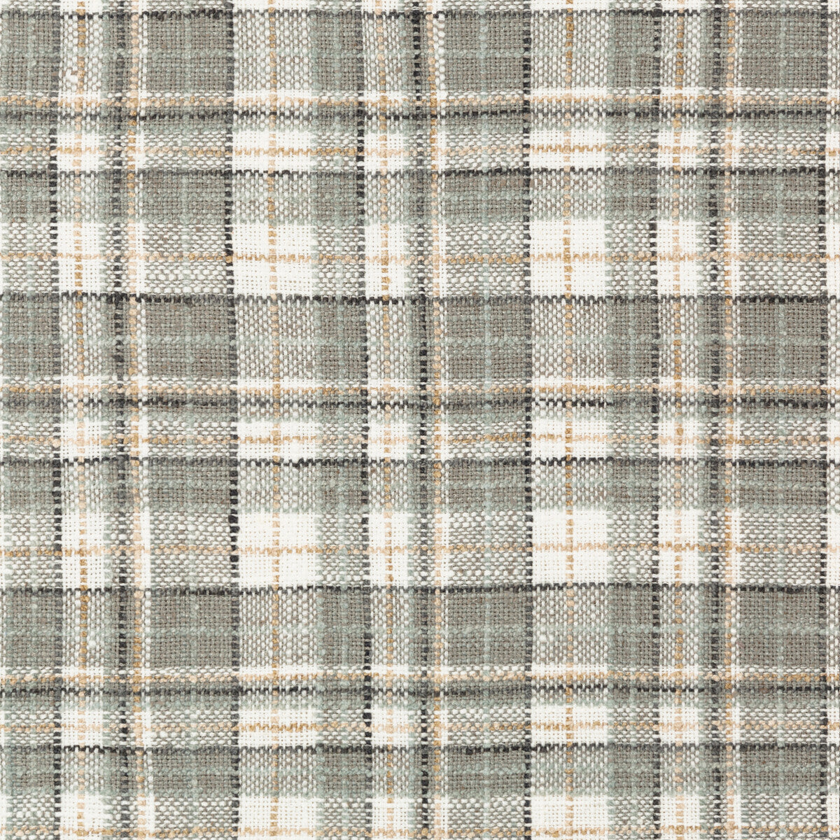 3577016150-pallepola-smoke-kravet-basics