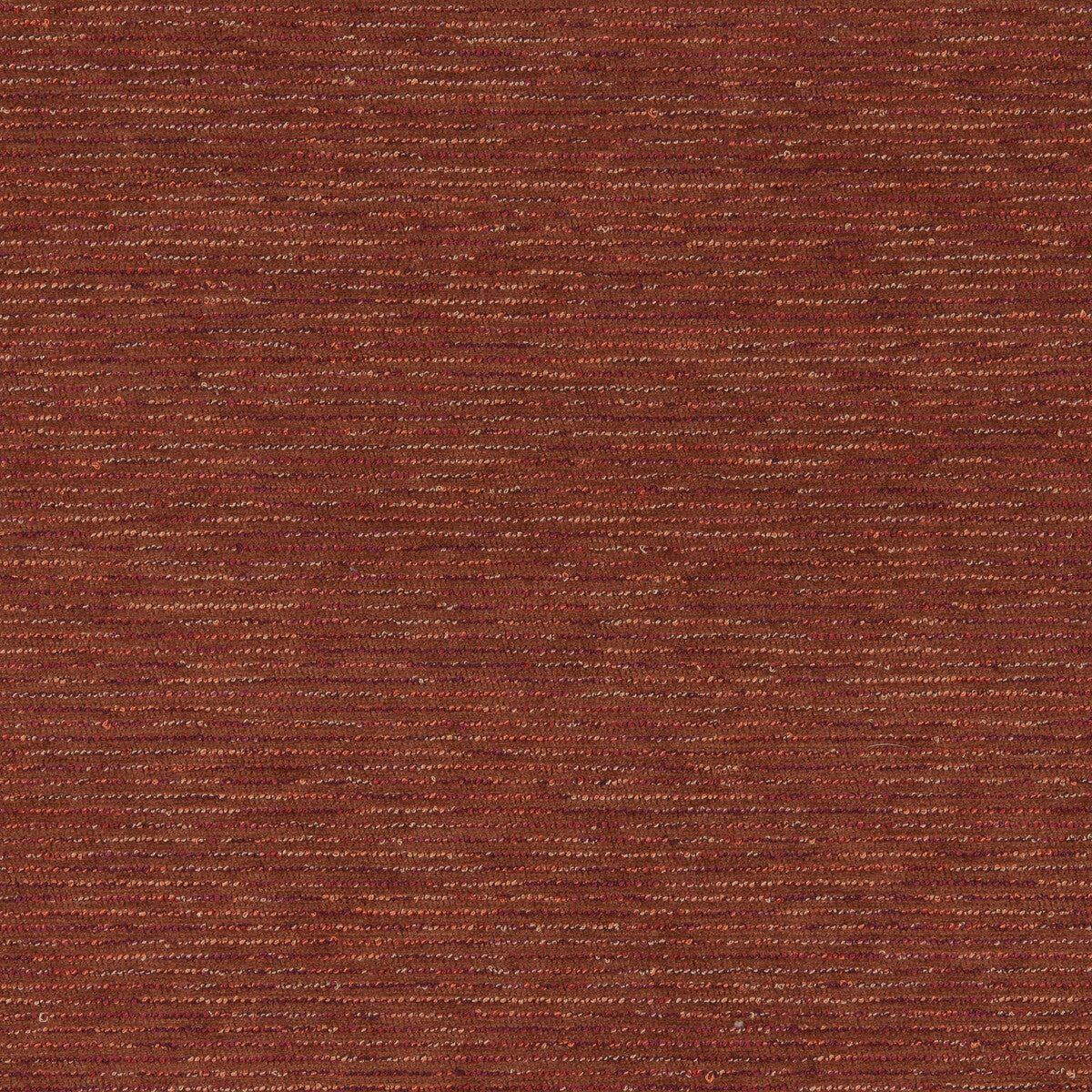 37515240-graham-canyon-kravet-contract