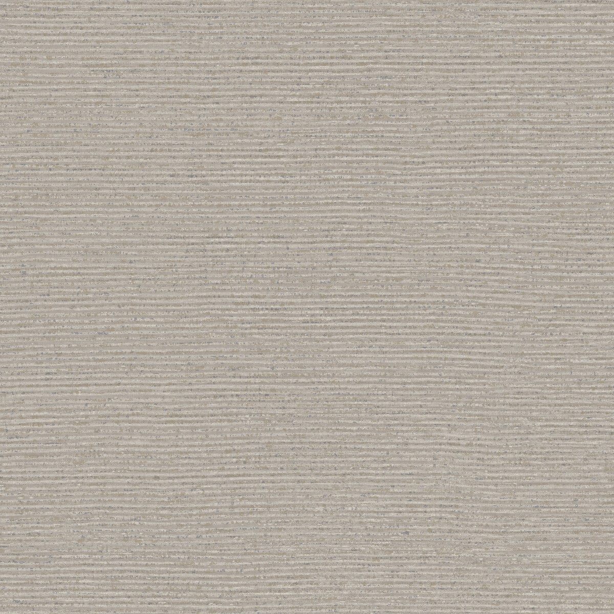 whf2008wt0-radius-silt-winfield-thybony