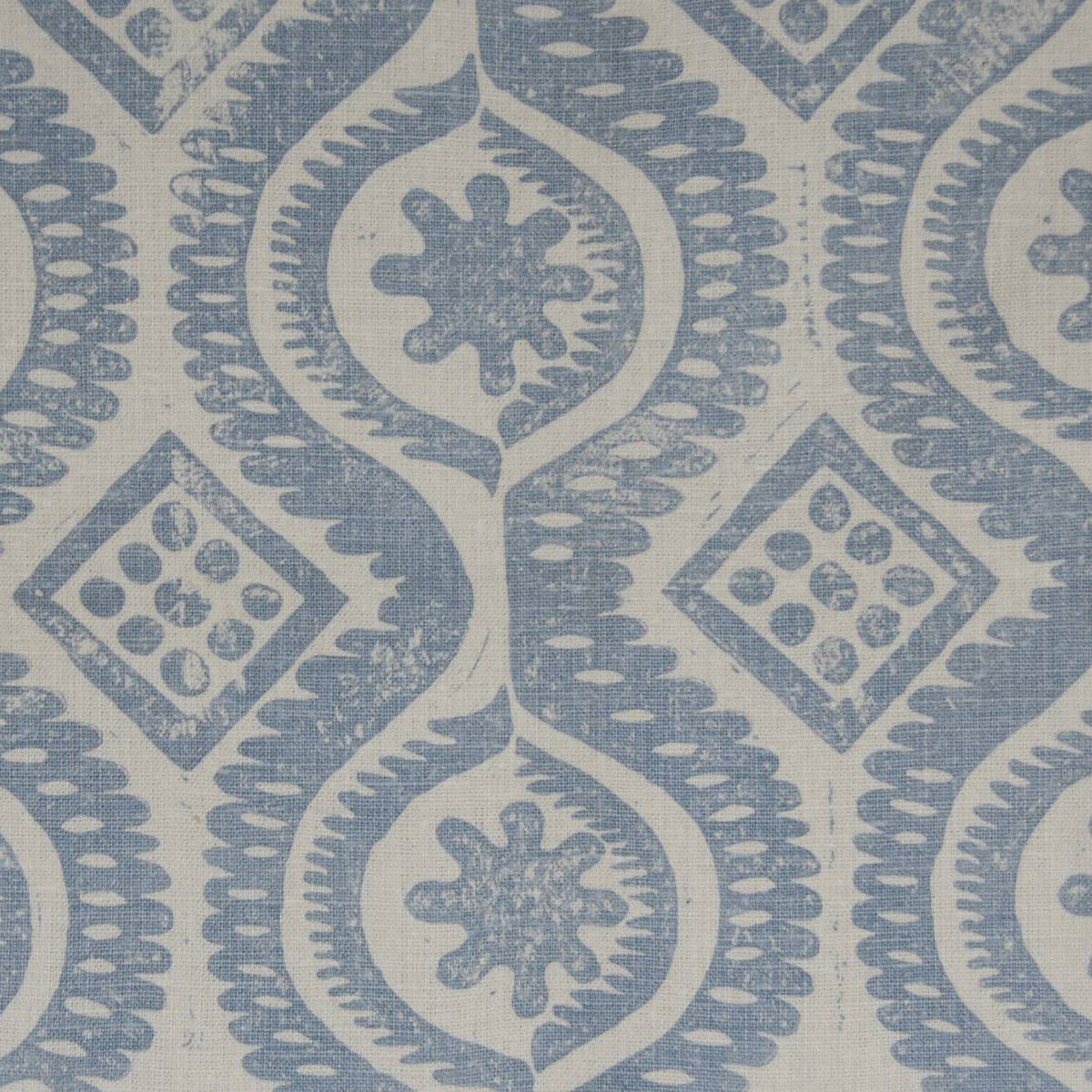 pbfc-3501150-damask-blue-lee-jofa