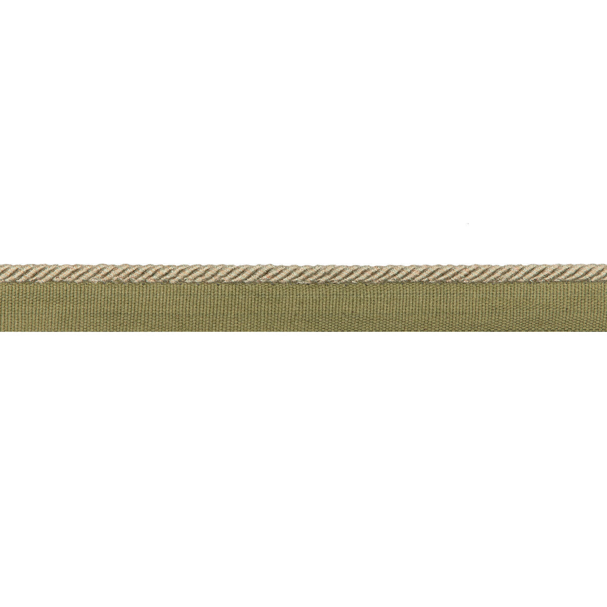 t8020105300-picardy-cord-olive-brunschwig-fils