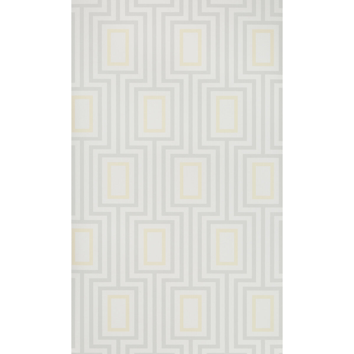 w34994110-metromod-citrine-kravet-design