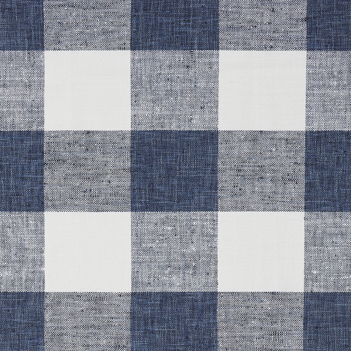 34090500-kravet-basics-34090-50