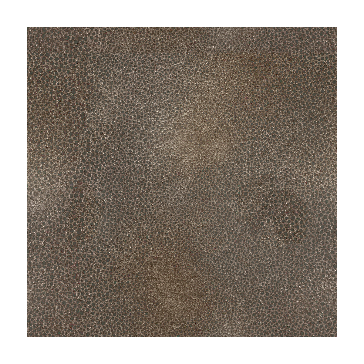 modica40-modica-burnished-kravet-couture