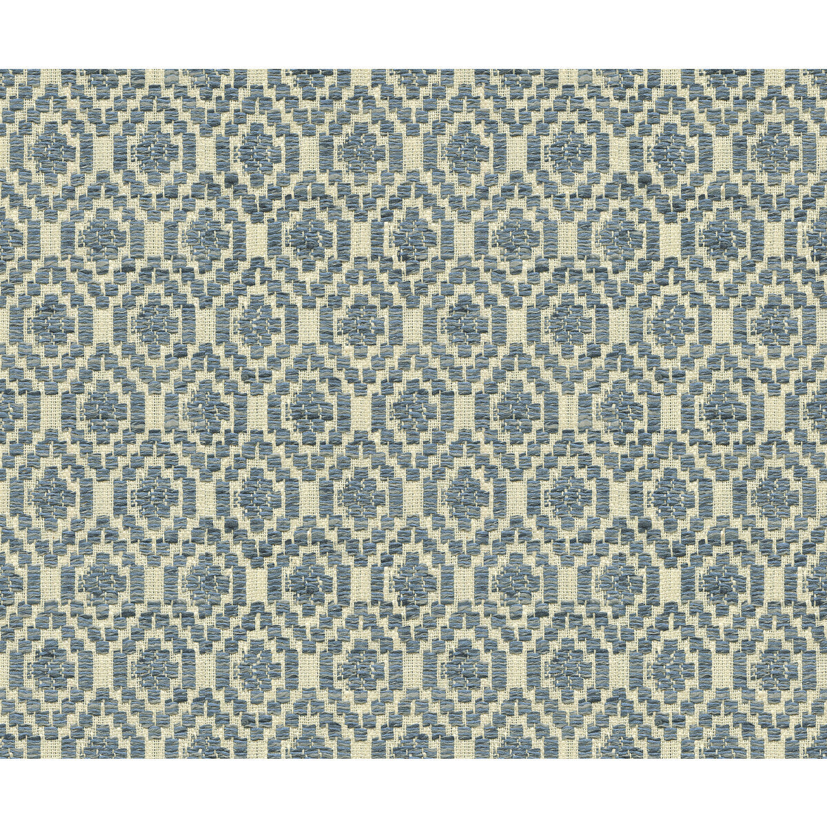 344955160-kravet-basics-34495-516