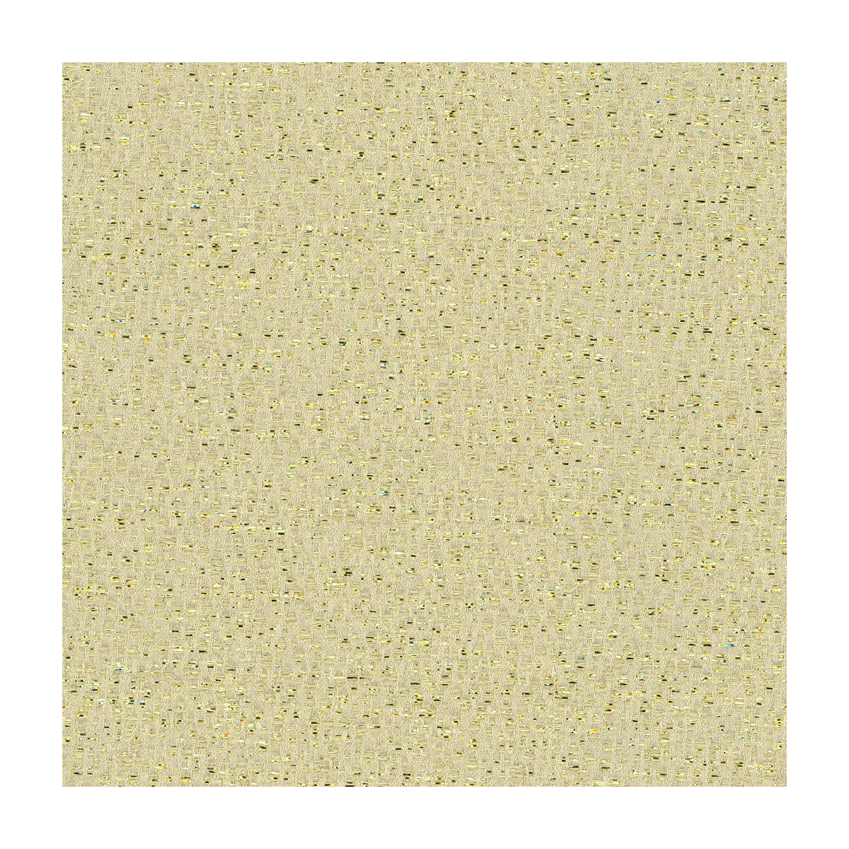 3413240-chalcedony-gold-kravet-design