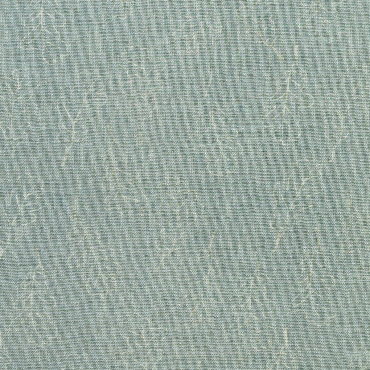 am100398150-noble-oak-mist-kravet-couture