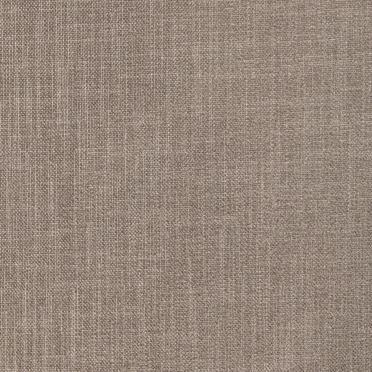 3312016160-kravet-basics-33120-1616