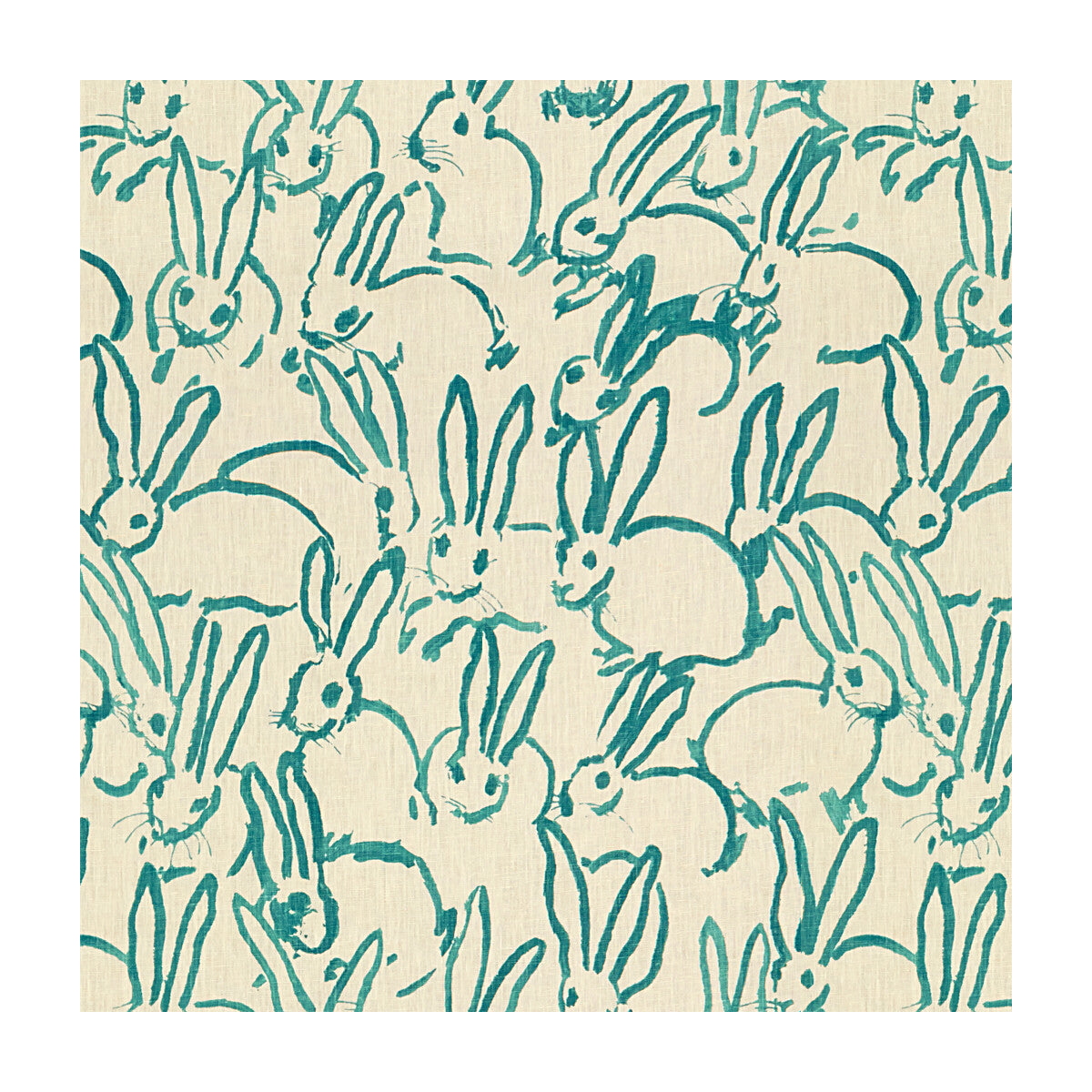 gwf-3523130-hutch-print-turquoise-lee-jofa-modern