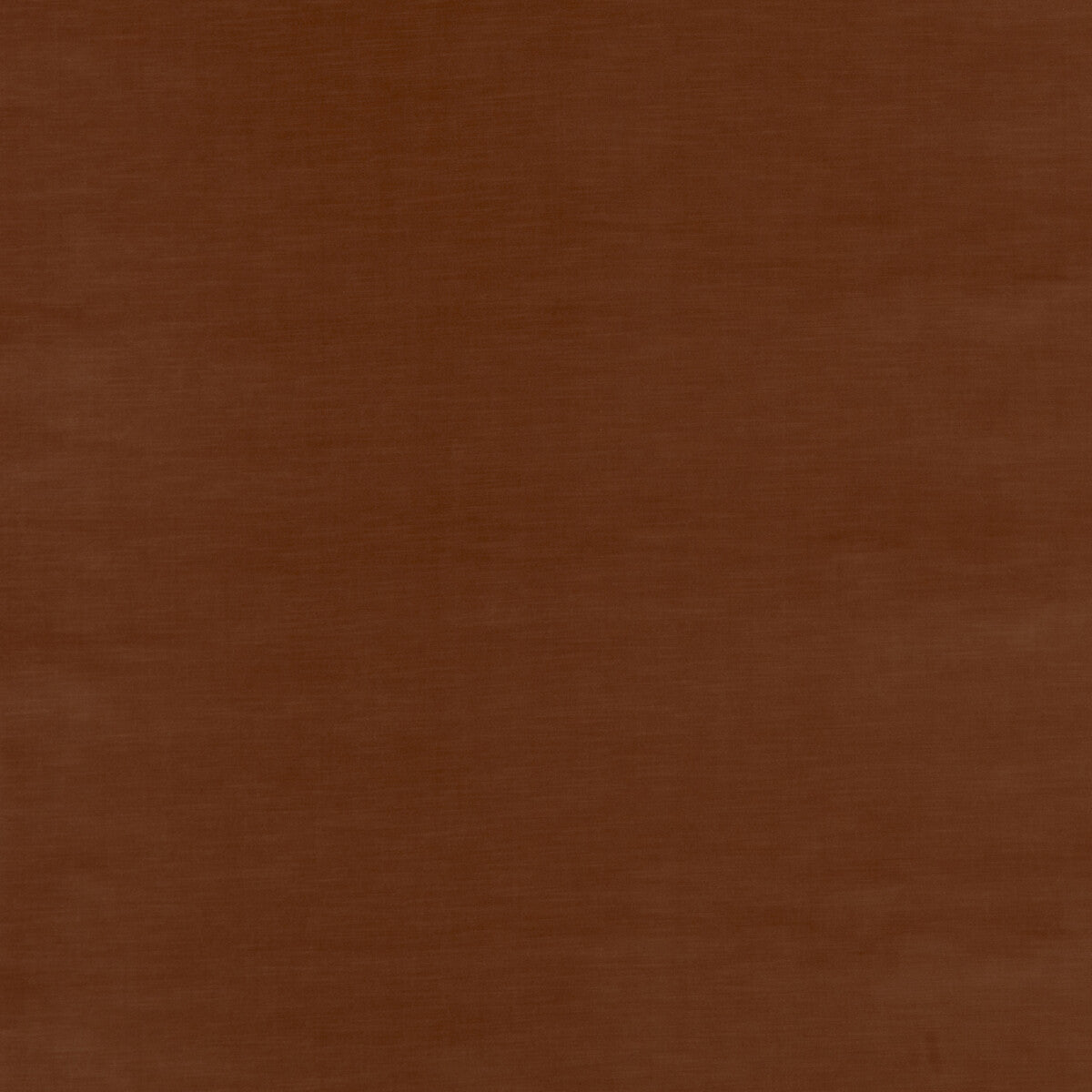 ed853593550-quintessential-velvet-copper-threads