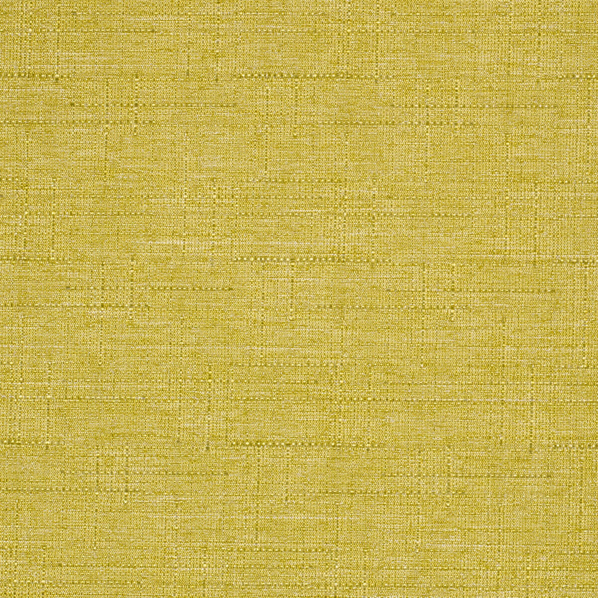 4321230-kravet-contract-4321-23-kravet-contract