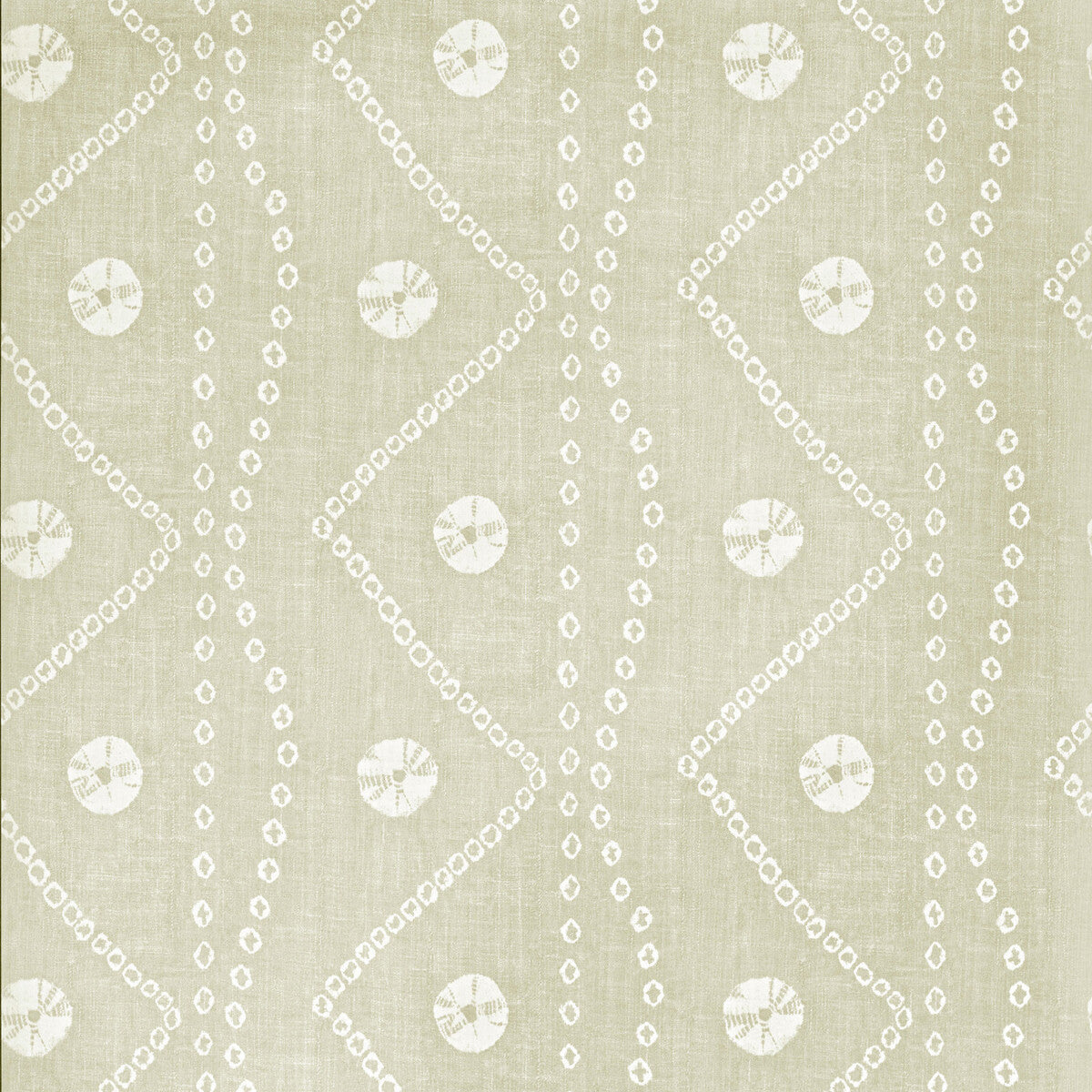 amw100721160-sabra-sand-kravet-couture