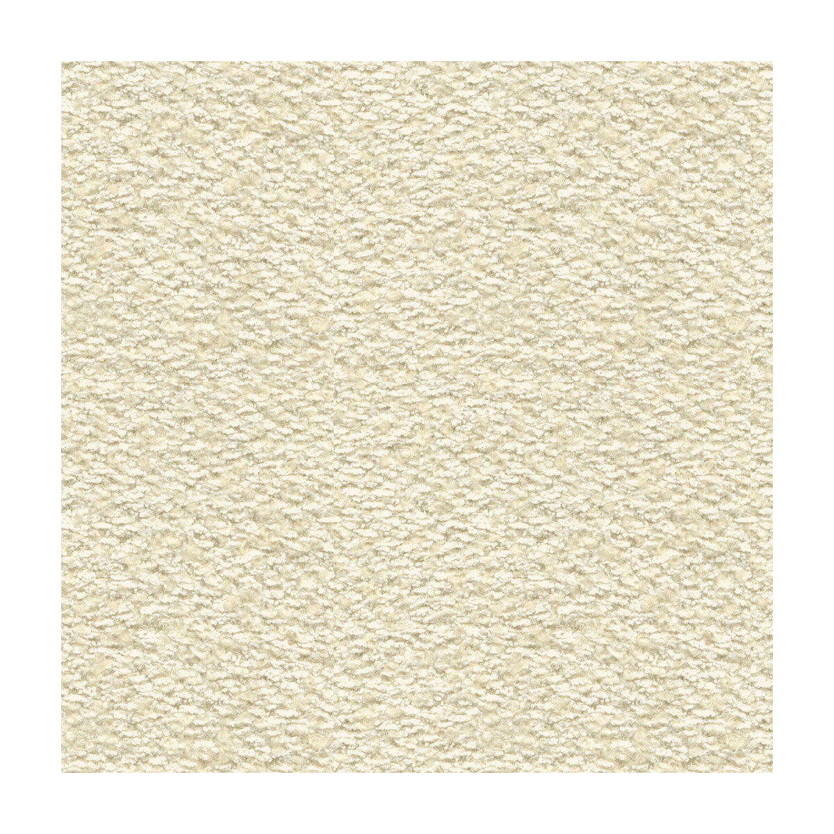 3355210-weaving-a-spell-blanc-kravet-couture