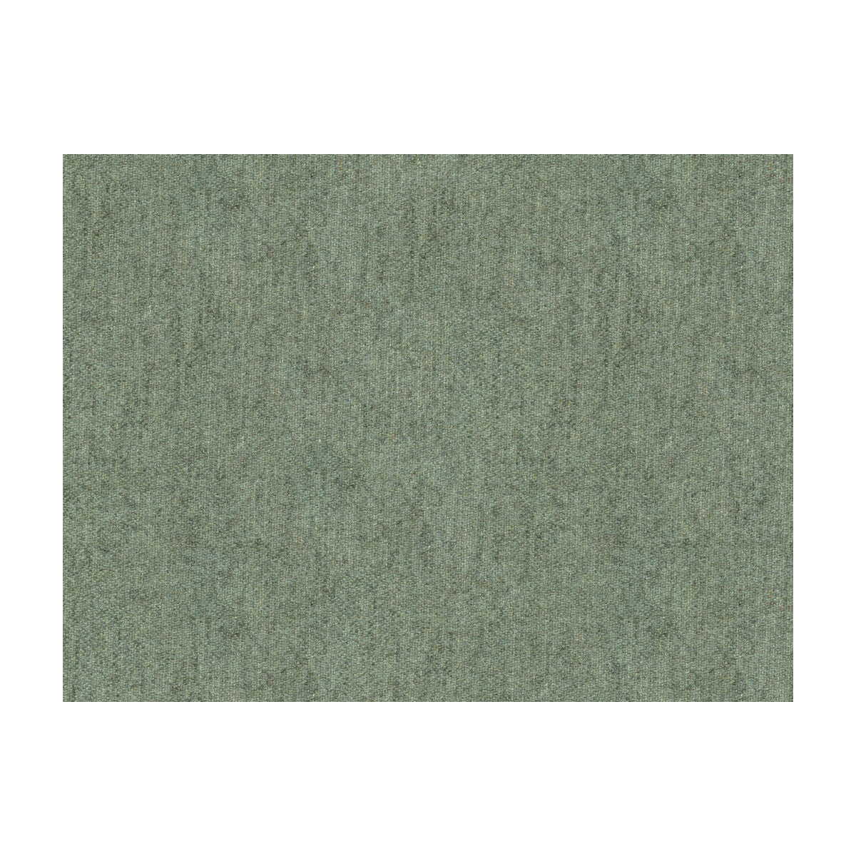 3414711150-sagebrush-stone-kravet-couture