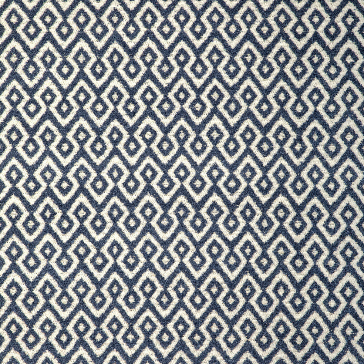 37466510-kravet-design-37466-51-kravet-design