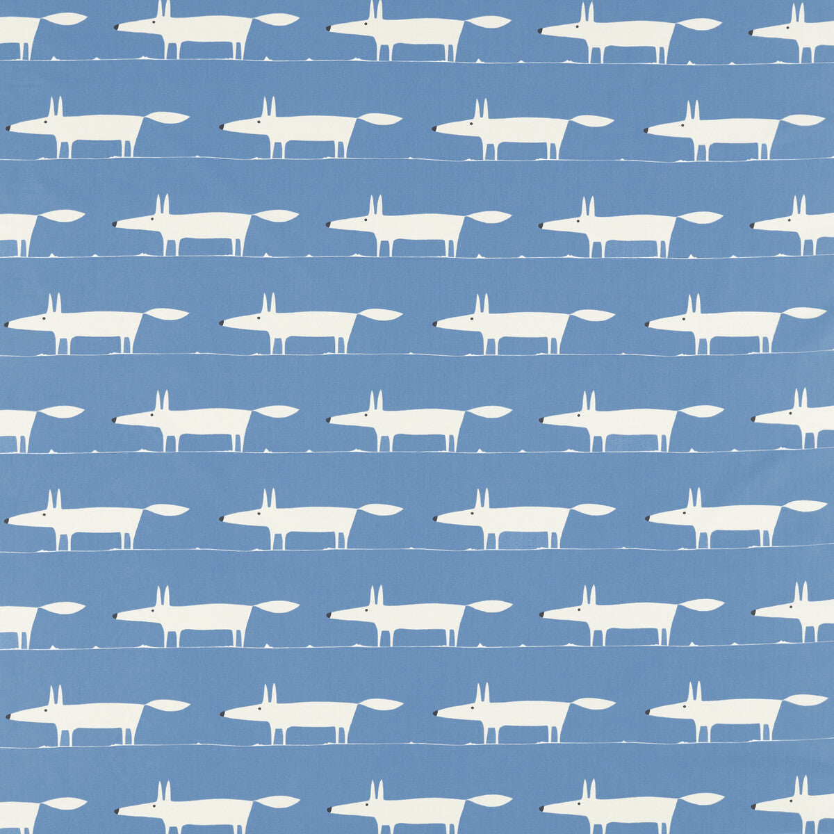 nhap121094scn0-midi-fox-denim-scion