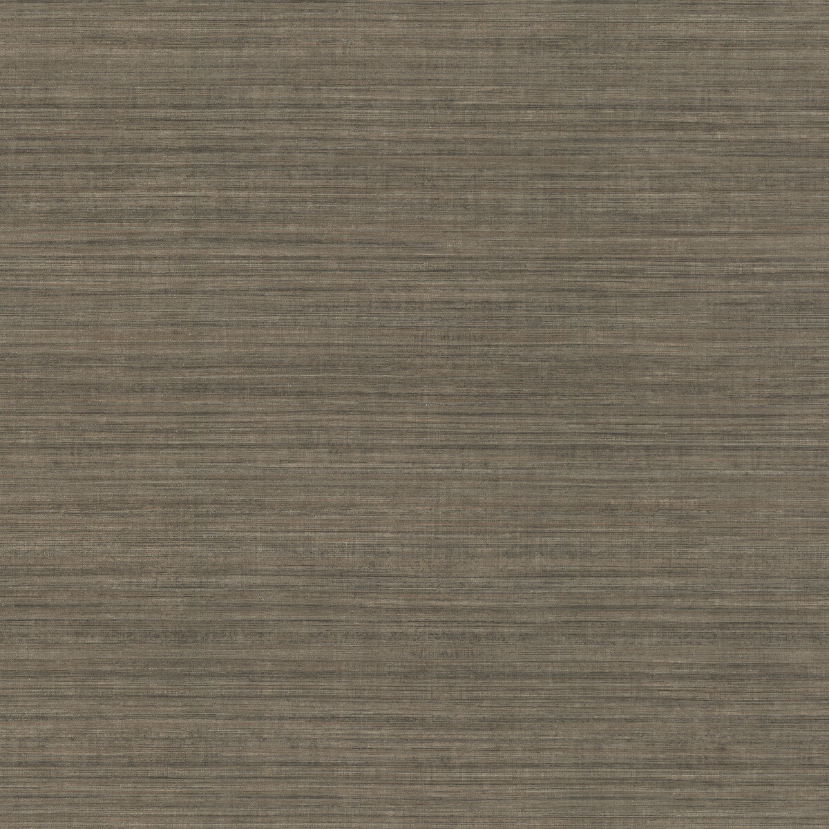 w372560-kravet-design-w3725-6-kravet-design