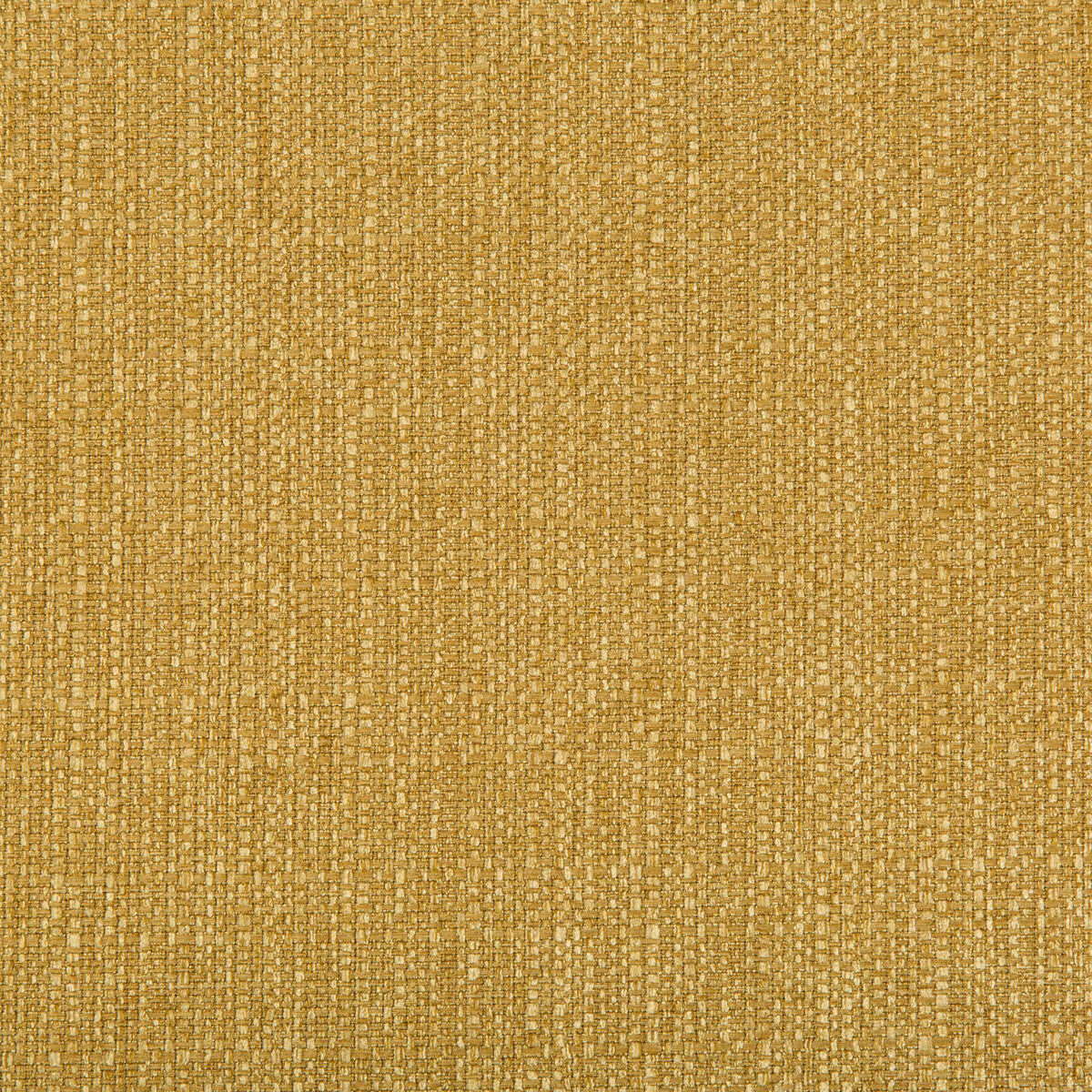 35472400-kravet-contract-35472-40-kravet-contract