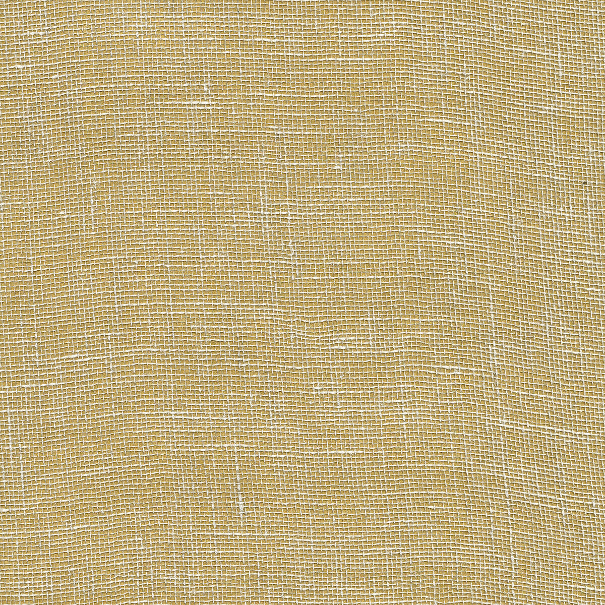 w344840-kravet-design-w3448-4-kravet-design