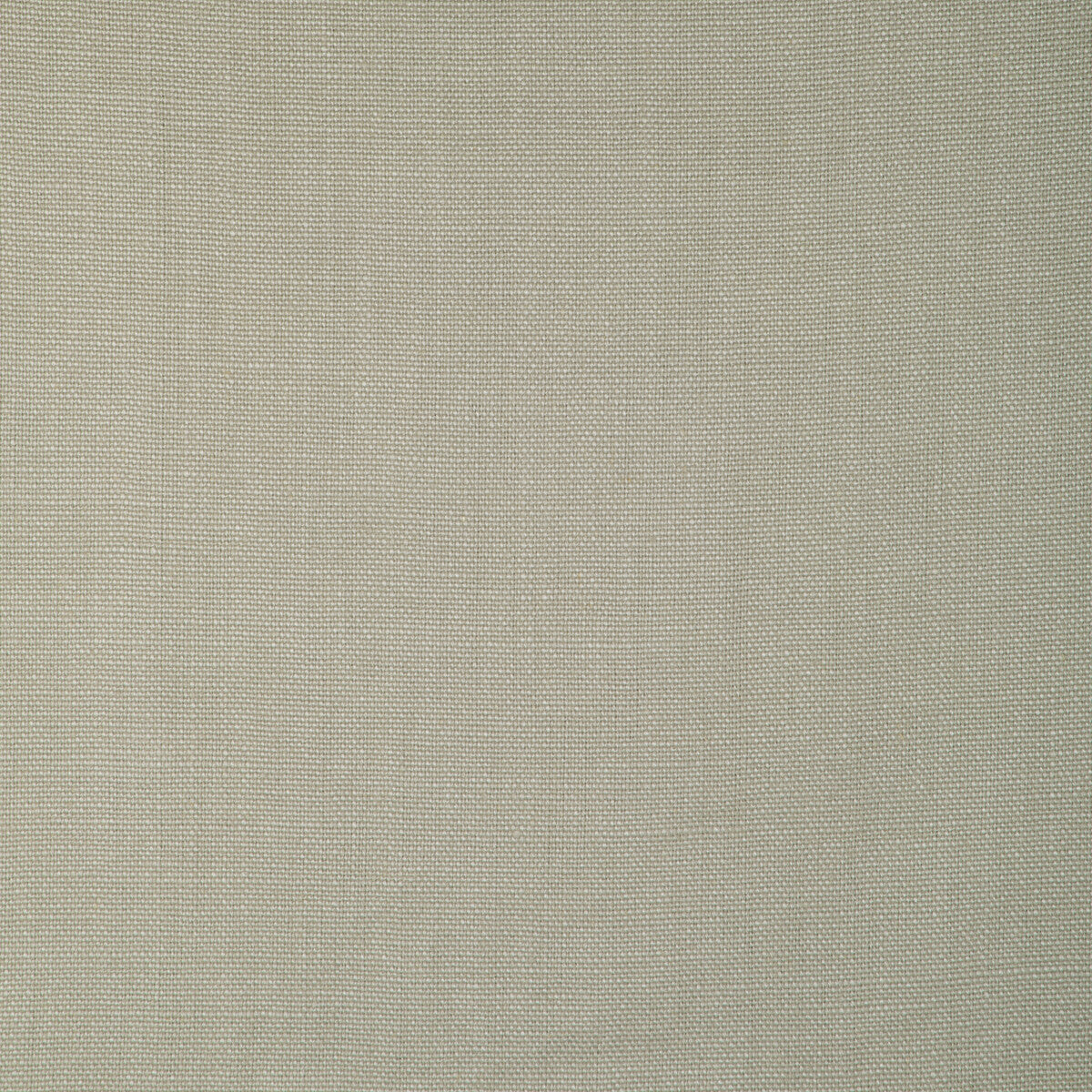 37322110-kravet-basics-37322-11