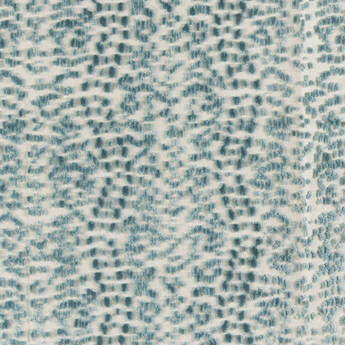 8025101130-les-touches-velvet-aqua-brunschwig-fils