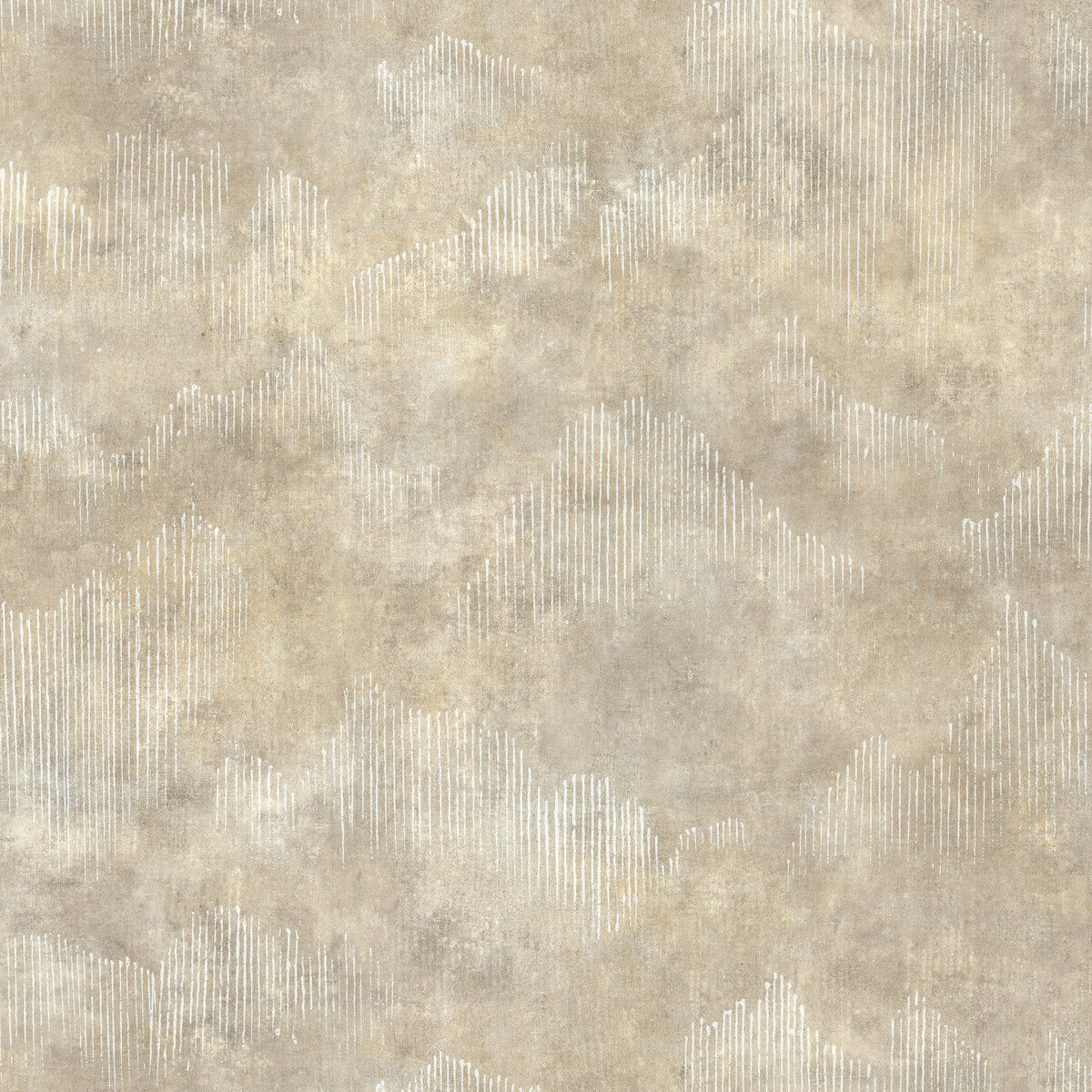 whf4019wt0-amaya-linen-winfield-thybony