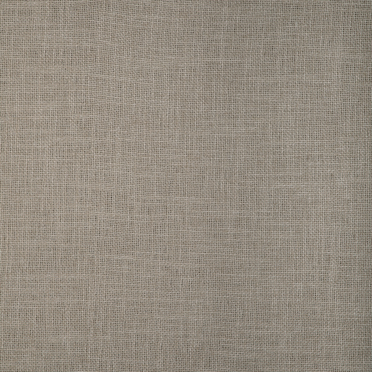 900111060-kravet-design-90011-106-kravet-basics