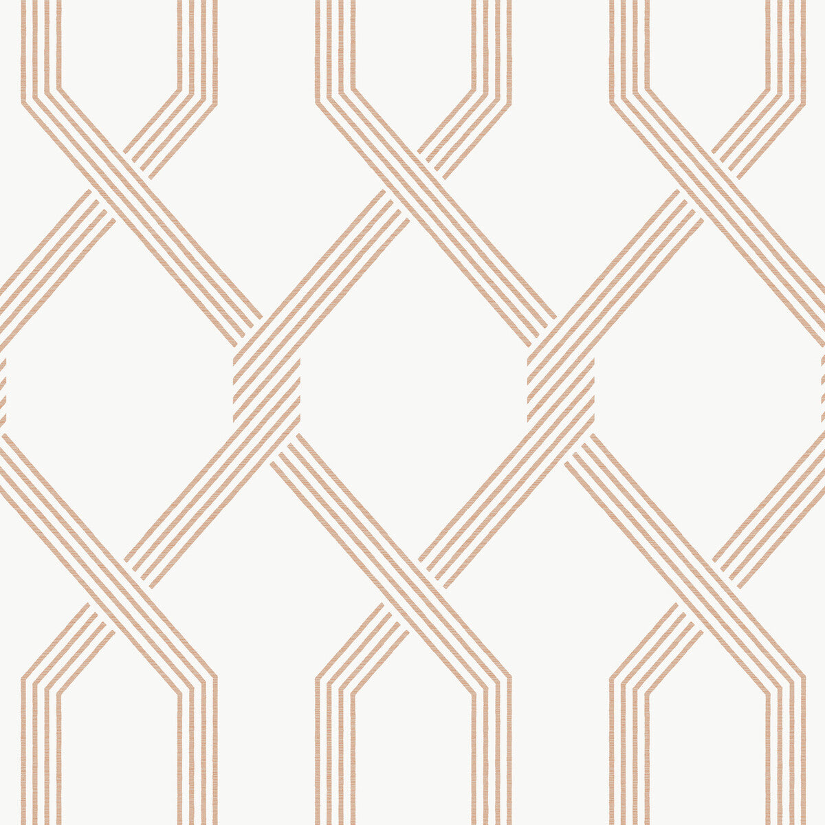 w4279120-kravet-design-w4279-12-kravet-design