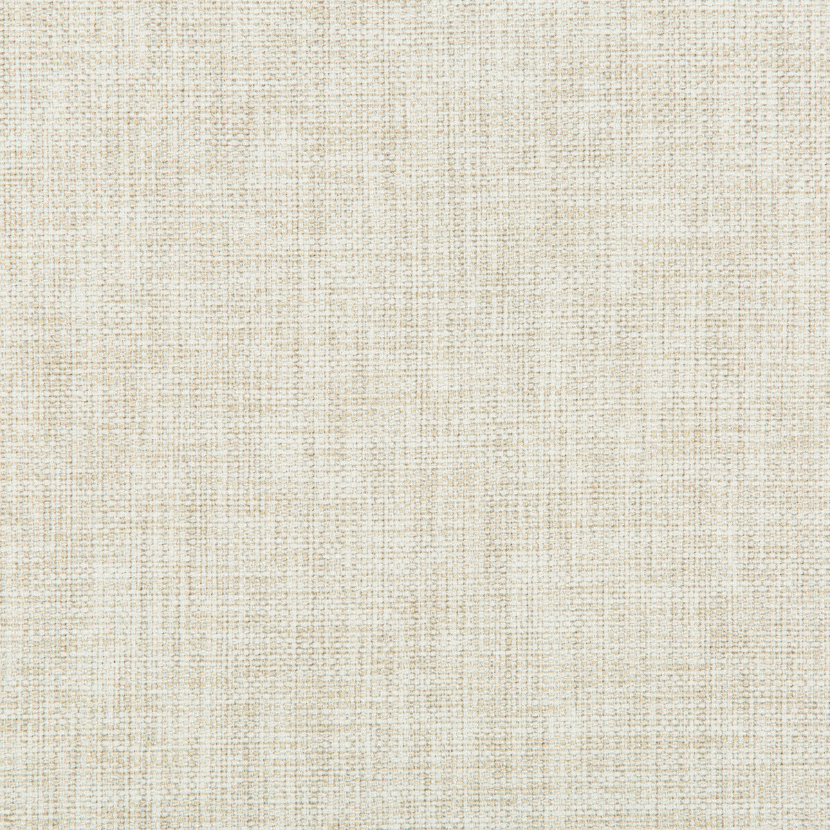 351791160-kravet-contract-35179-116-kravet-contract