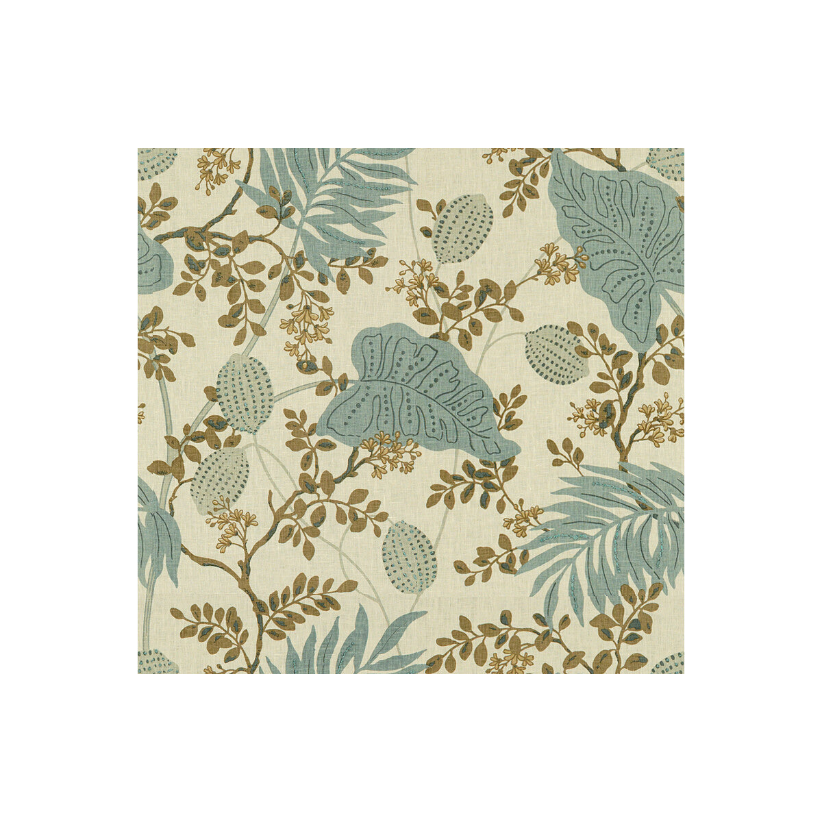 indage5160-indage-delft-kravet-design