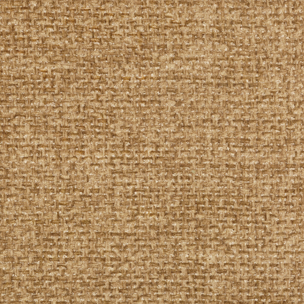 801914360-arly-texture-cafe-brunschwig-fils