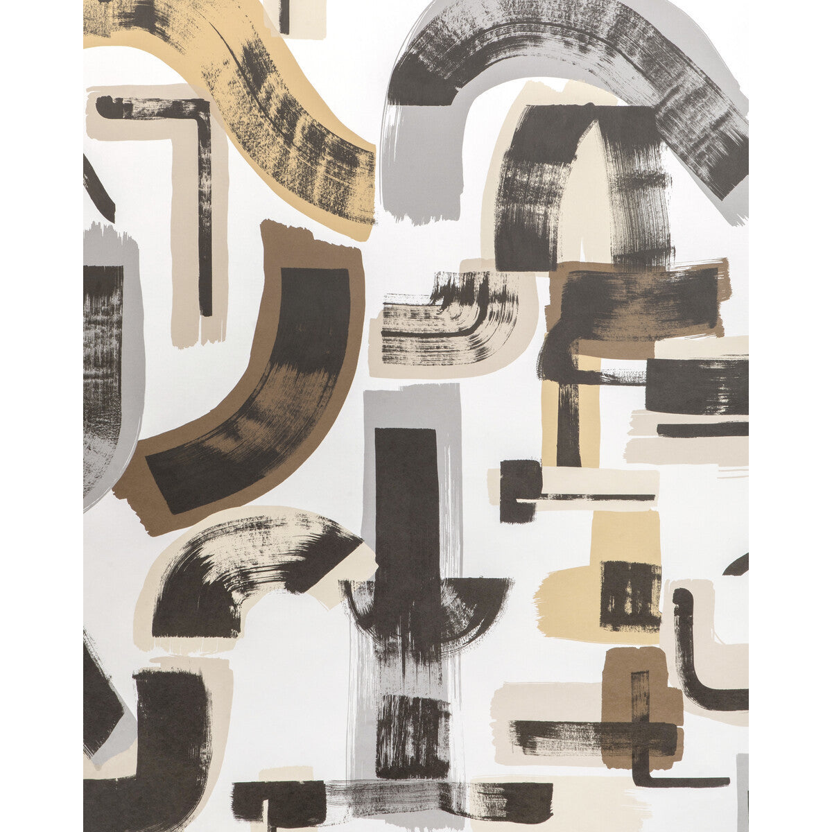 gwp-37381660-bleecker-paper-barkdune-lee-jofa-modern