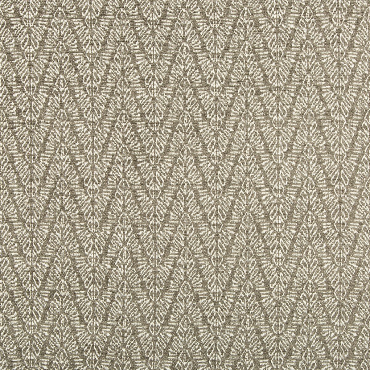 gwf-3750210-topaz-weave-silver-lee-jofa-modern