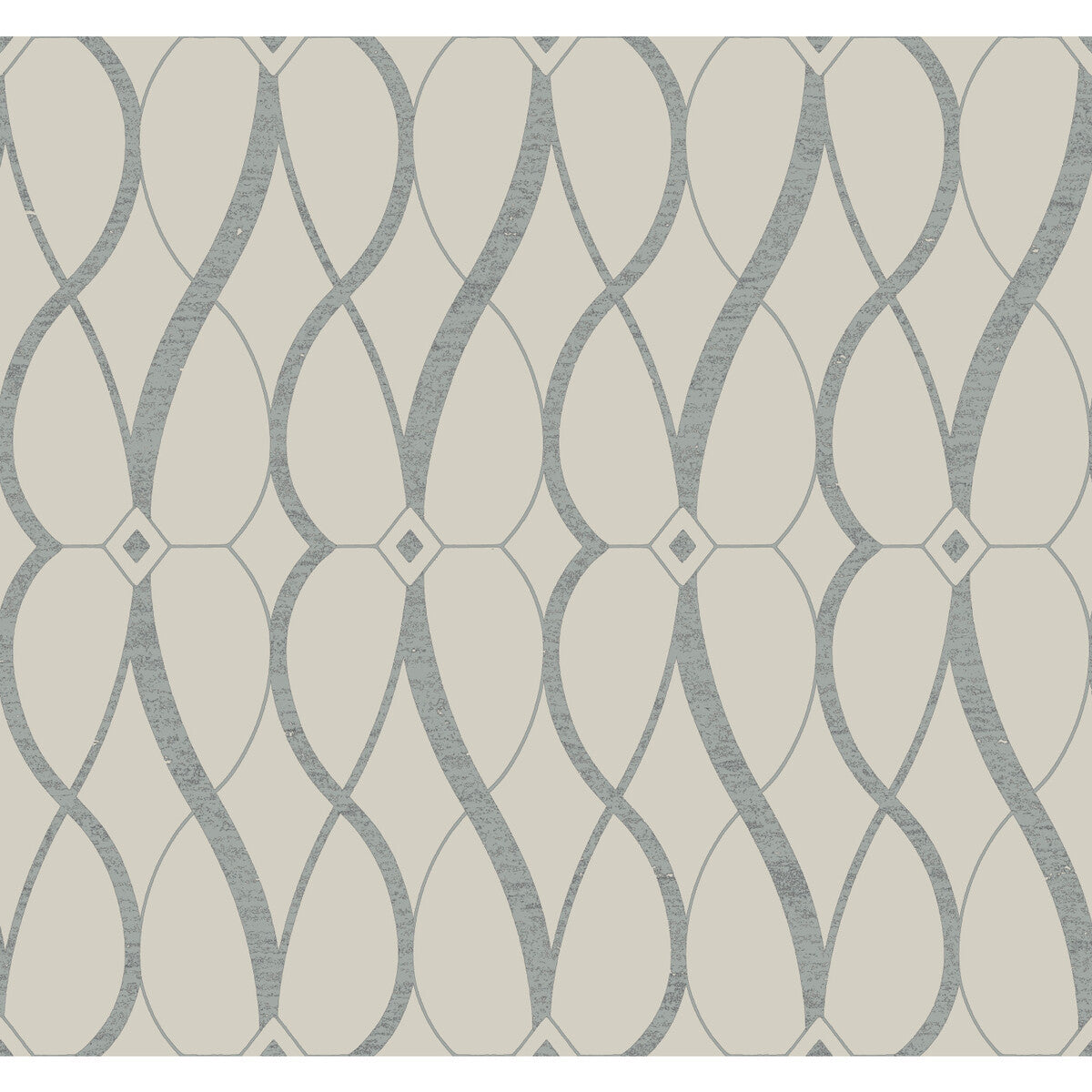 w4111110-kravet-design-w4111-11-kravet-design