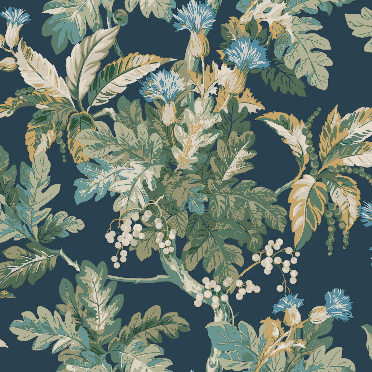 w42755140-kravet-design-w4275-514-kravet-design
