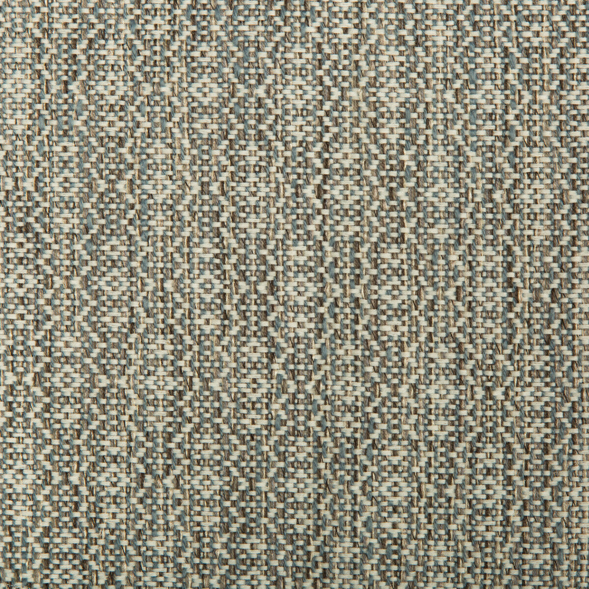 346305160-kravet-contract-34630-516-kravet-contract